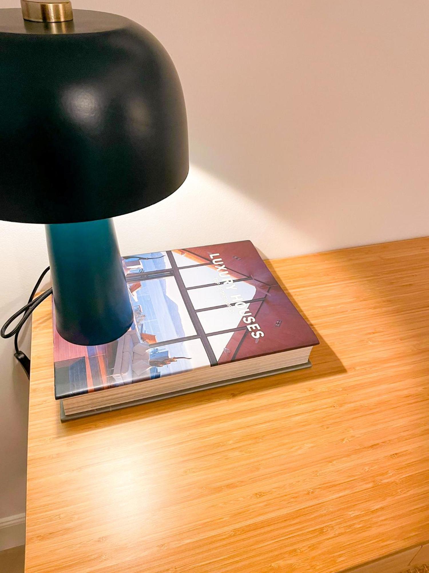 Vivienda Turistica En Bilbao La Vieja Con Wifi Y Parking Apartment Exterior foto